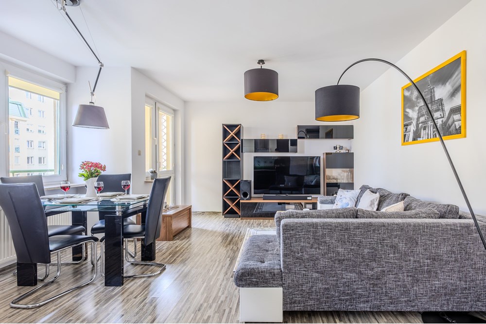 Mieszkanie - Sprzedaż - Warszawa, Polska - 782A9914-HDR.jpg - 470411006-12