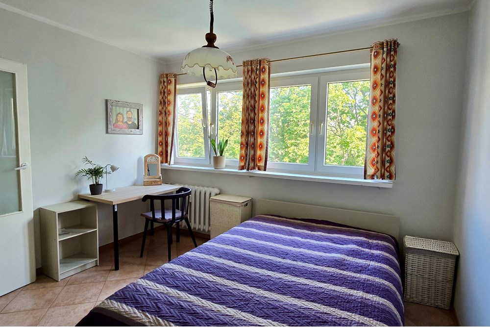 Mieszkanie - Wynajem - Warszawa, Polska - 20250813_091552.jpg - 810051040-256