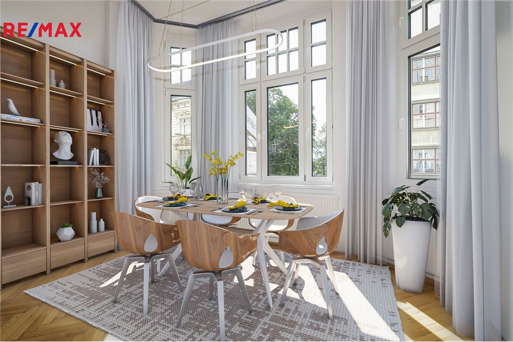 Residential Condo/Apartment Cieszyn, Poland PL 800061076385