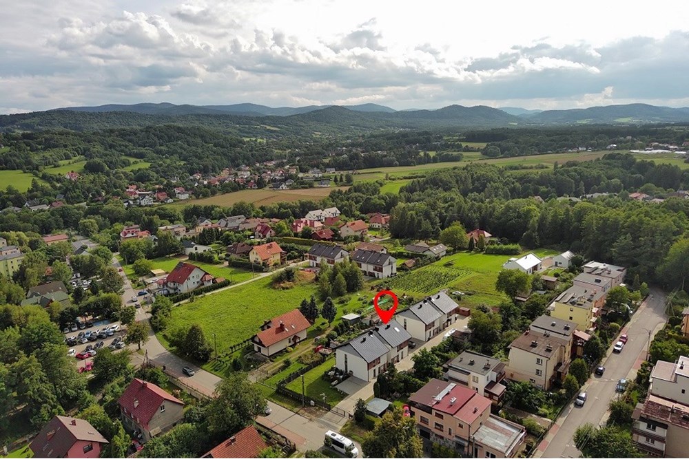 Mieszkanie - Sprzedaż - Wadowice, Polska - 25.JPG - 470131026-164