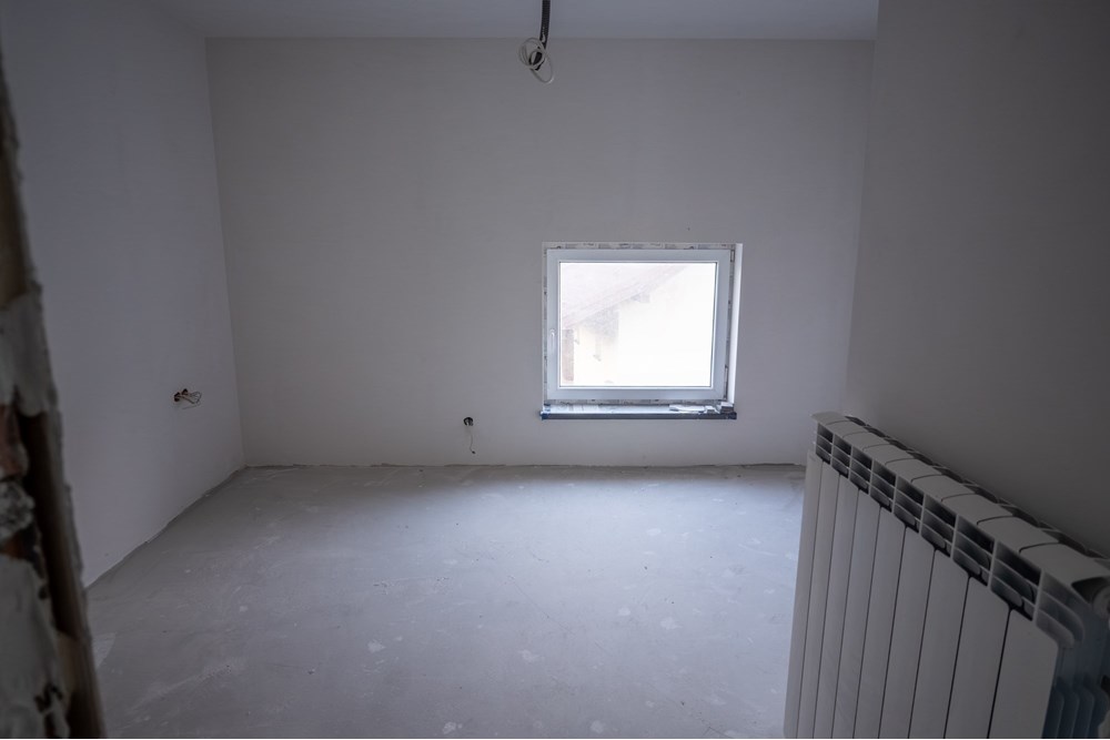 Dom wolnostojący - Sprzedaż - Toporów, Polska - 1 (48).jpg - 810251052-72