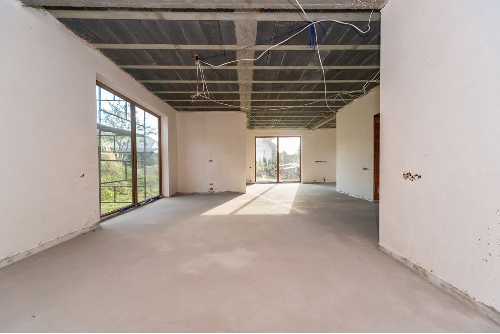 Dom wolnostojący - Sprzedaż - Kozy, Polska - ROLN_010D.jpg - 800061090-243