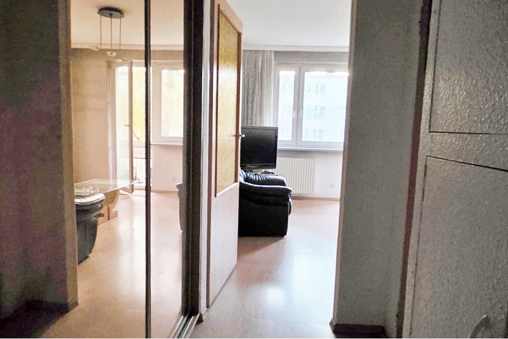 Mieszkanie - Sprzedaż - Bielsko-Biała, Polska - 39.jpeg - 800061016-1298