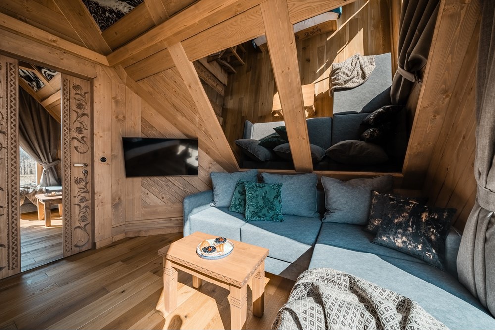 Dom wolnostojący - Sprzedaż - Kościelisko, Polska - A7V08919-HDR.jpg - 470151035-145