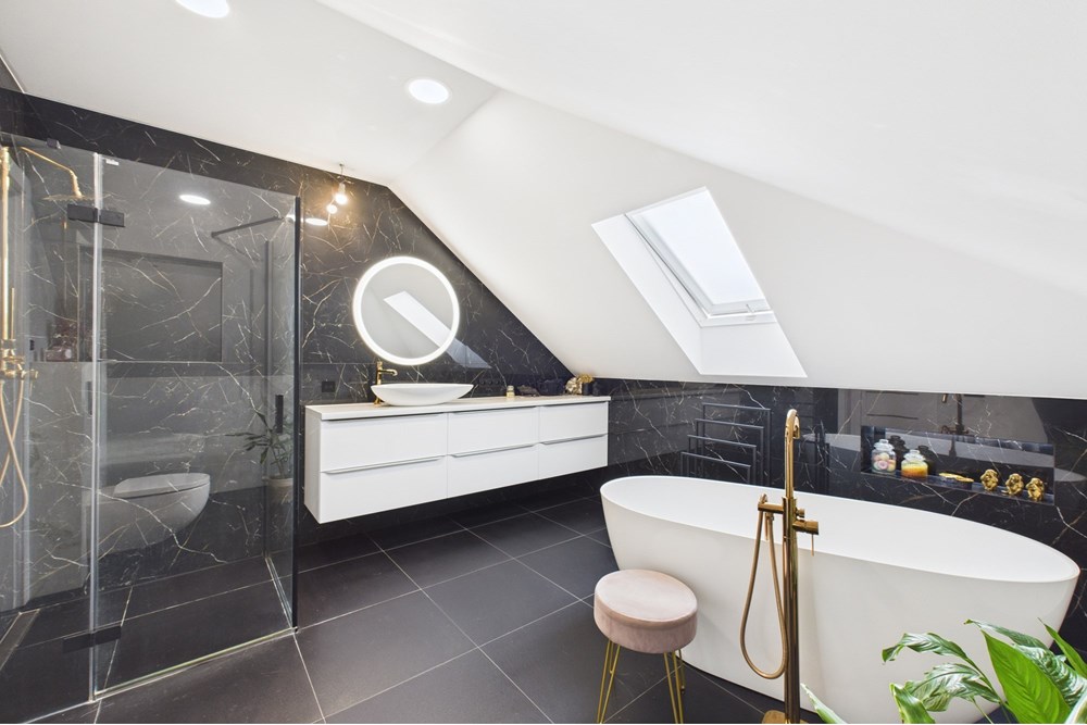 Dom wolnostojący - Sprzedaż - Konikowo, Polska - 3.jpg - 470281015-2