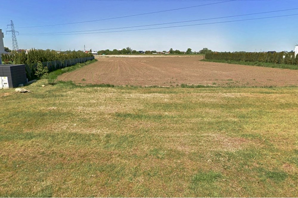 Działka budowlana - Sprzedaż - Nowe Gulczewo, Polska - Zrzut ekranu 2025-08-6 o 18.27.29.jpeg - 810051040-258