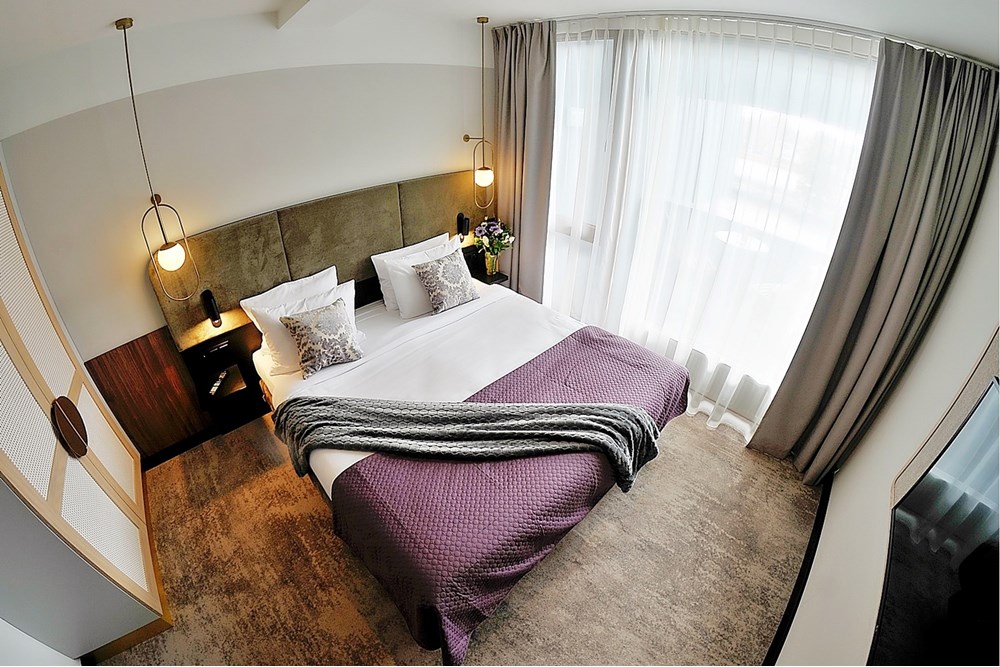 Luksusowy apartament - Sprzedaż - Kołobrzeg, Polska - 7.jpg - 790121024-60