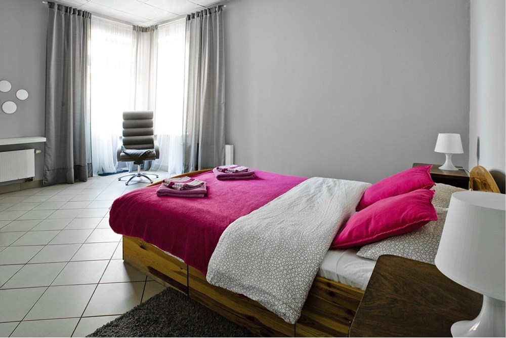 Dom wolnostojący - Sprzedaż - Będzin, Polska - małe (6).jpg - 800161013-33