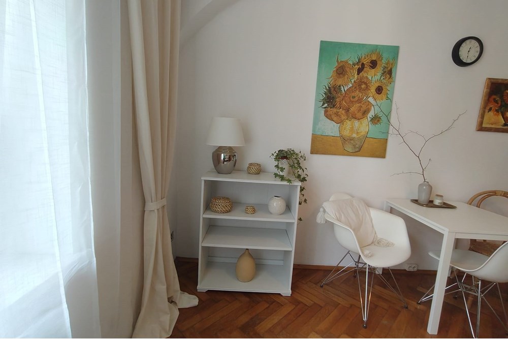 Kawalerka - Sprzedaż - Kraków, Polska - 17.jpg - 800241006-64