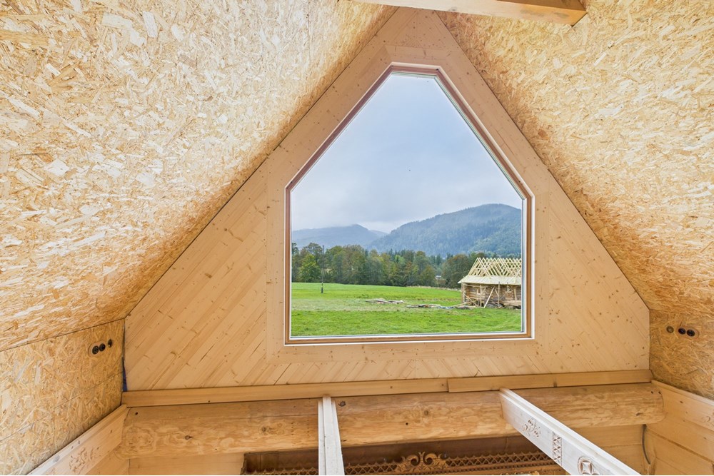 Dom wolnostojący - Sprzedaż - Kościelisko, Polska - CAM05558G0-PR0032-STILL010.jpg - 470151035-145