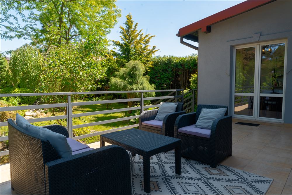 Dom w zabudowie szeregowej - Sprzedaż - Żywiec, Polska - 5 - 800061126-18