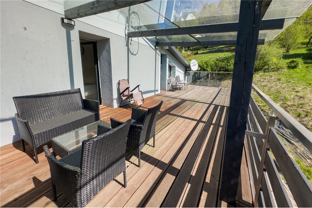 Nieruchomość inwestycyjna - Sprzedaż - Ustroń, Polska - 13 - 800061103-182