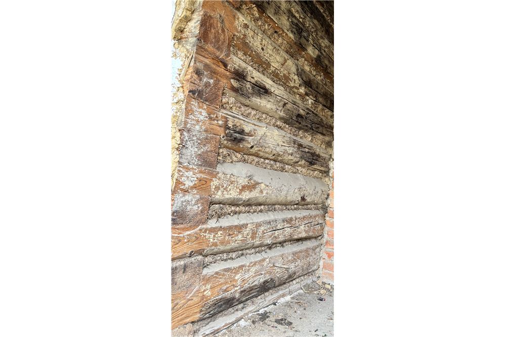 Dom wolnostojący - Sprzedaż - Grabie, Polska - 39 - 800241032-65