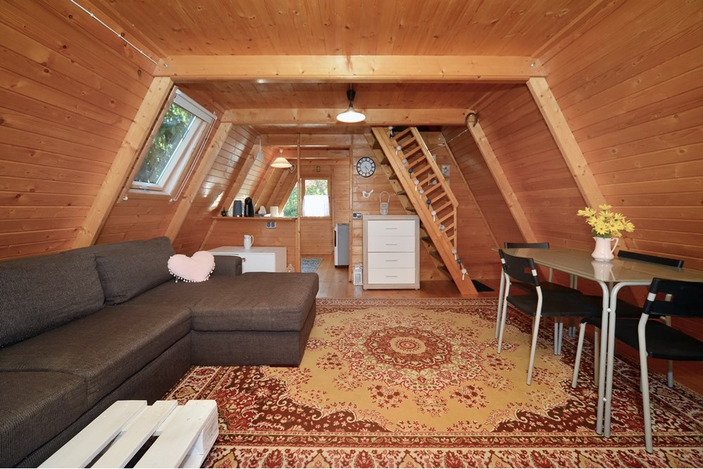 Apartament wakacyjny - Sprzedaż - Bielsko-Biała, Polska - ZU141_021M.JPG - 800061129-34