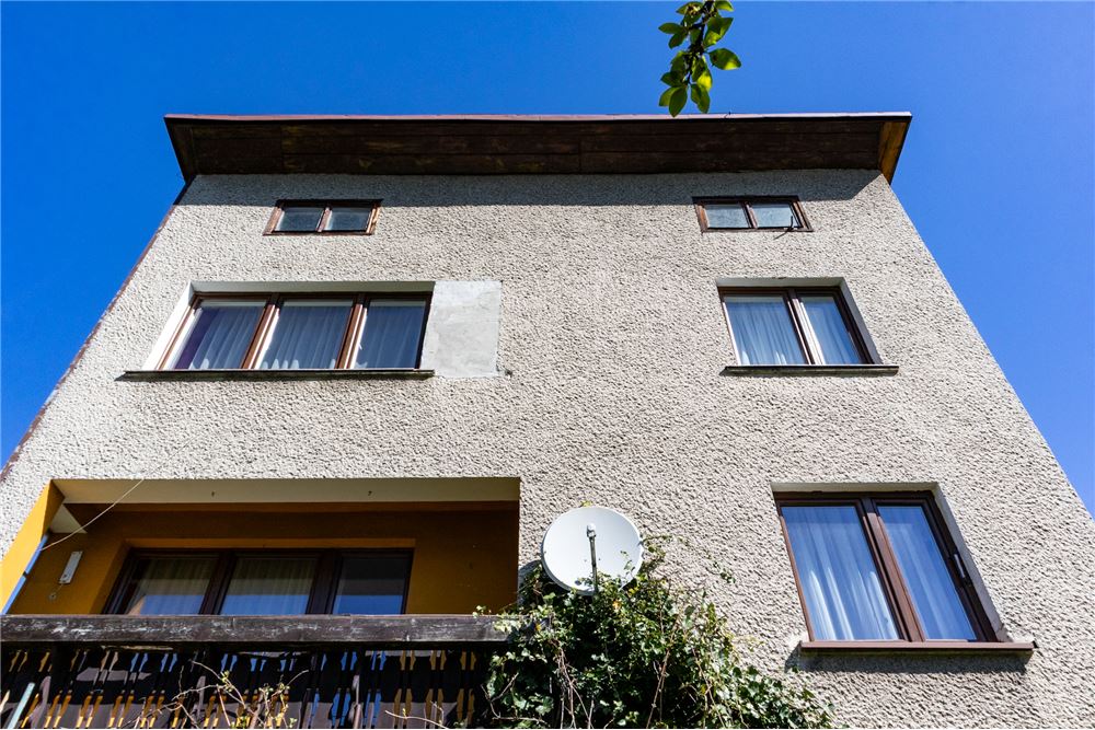 Dom wolnostojący - Sprzedaż - Bystra Śląska, Polska - 27 - 800061103-155