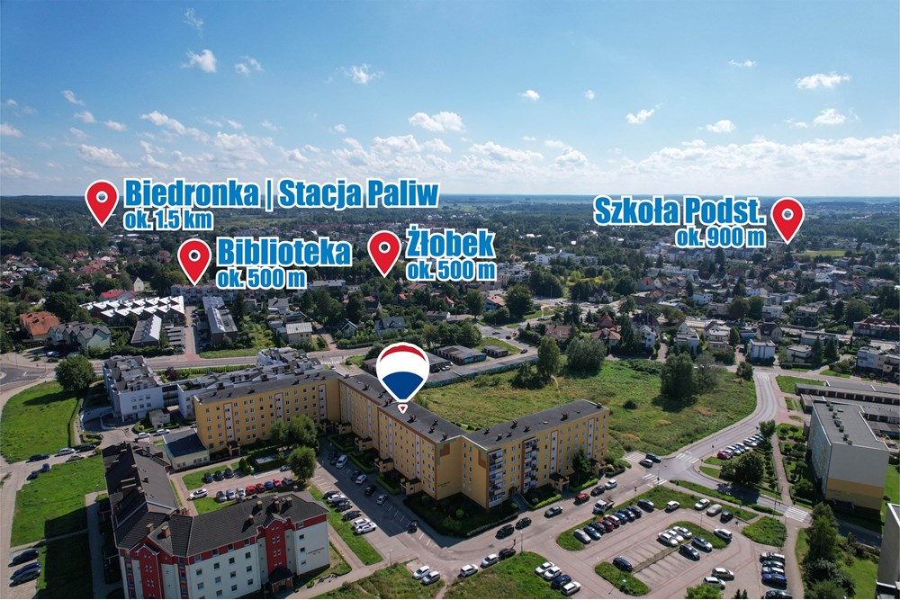 Mieszkanie - Sprzedaż - Koszalin, Polska - 8.jpg - 470281003-77