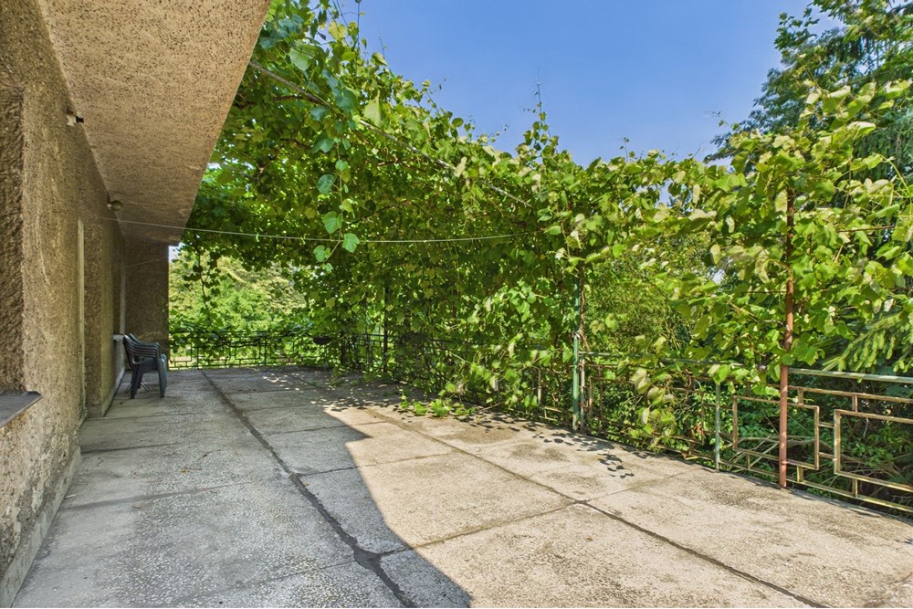 Dom wolnostojący - Sprzedaż - Dmosin, Polska - CAM03517G0-PR0039-STILL011.jpg - 470291005-26