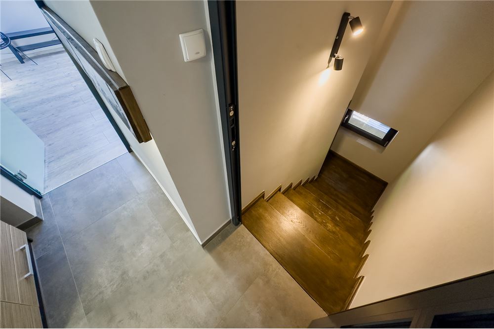 Nieruchomość inwestycyjna - Sprzedaż - Ustroń, Polska - 39 - 800061103-183