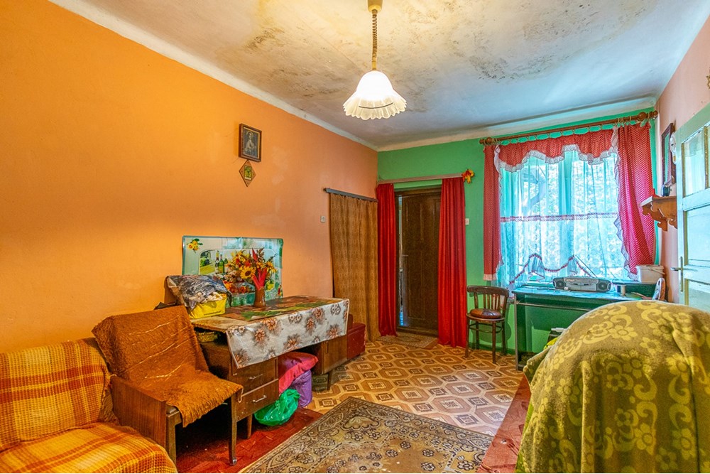 Dom wolnostojący - Sprzedaż - Łódź, Polska - Dom-na-sprzedaz-Lodz-3.jpg - 470191045-182