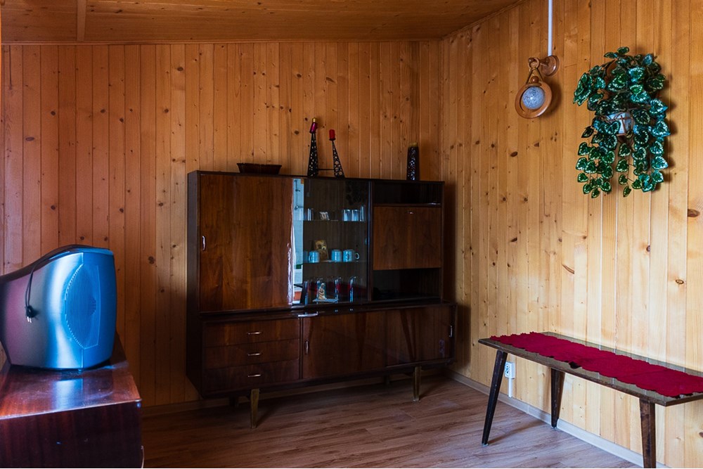 Domek wiejski - Sprzedaż - Człopy, Polska - działka-2.jpg - 470291004-262