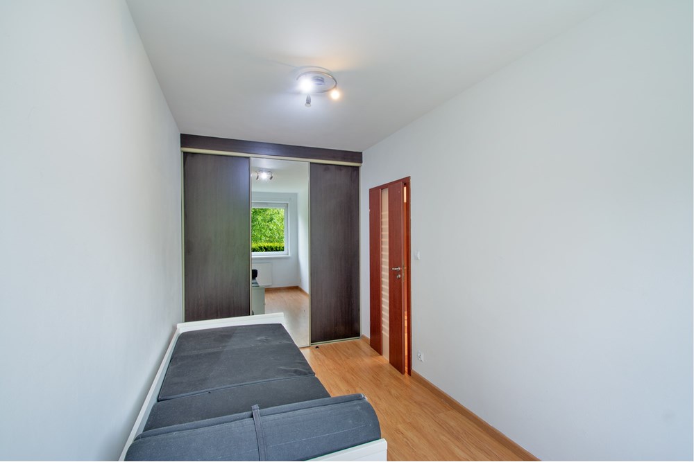 Mieszkanie na parterze - Sprzedaż - Kołobrzeg, Polska - DSC_0026.jpg - 790221015-17