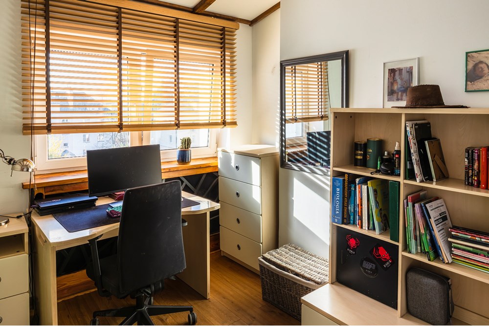 Mieszkanie dwupoziomowe - Sprzedaż - Warszawa, Polska - MWES6084.jpg - 810131046-3