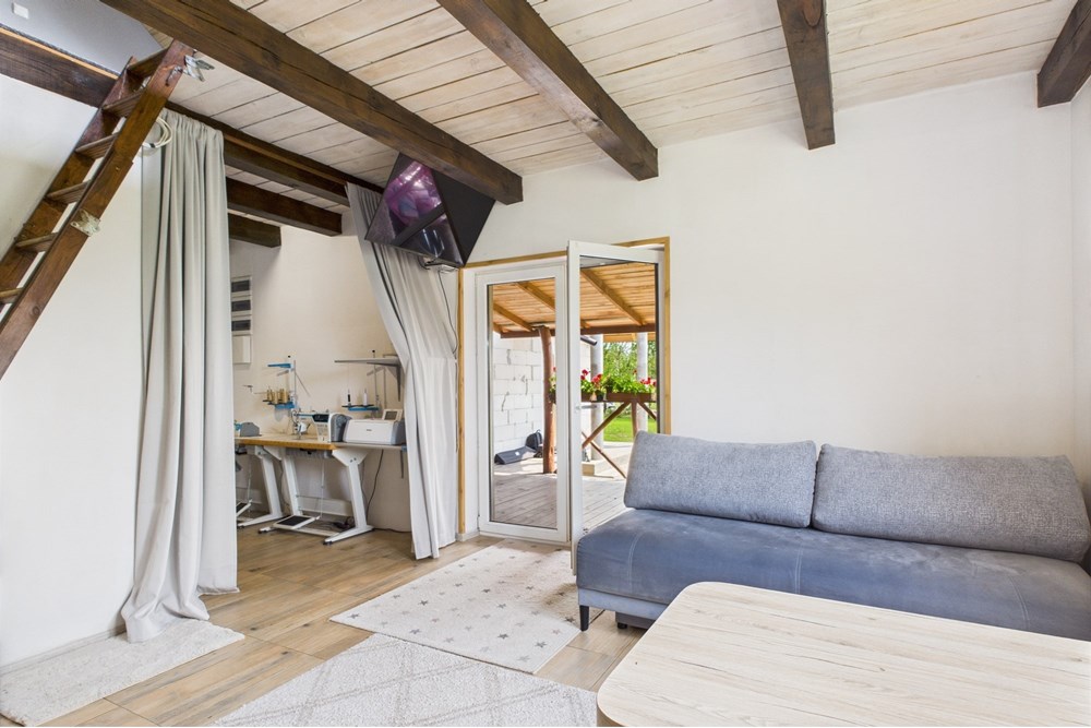 Dom wolnostojący - Sprzedaż - Młodzieszyn, Polska - CAM03517G0-PR0036-STILL020.jpg - 470291005-23