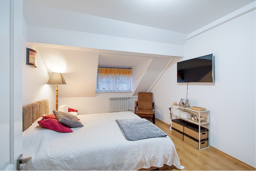 Dom bliźniak - Sprzedaż - Kołobrzeg, Polska - DSC_0086.jpg - 790221005-60