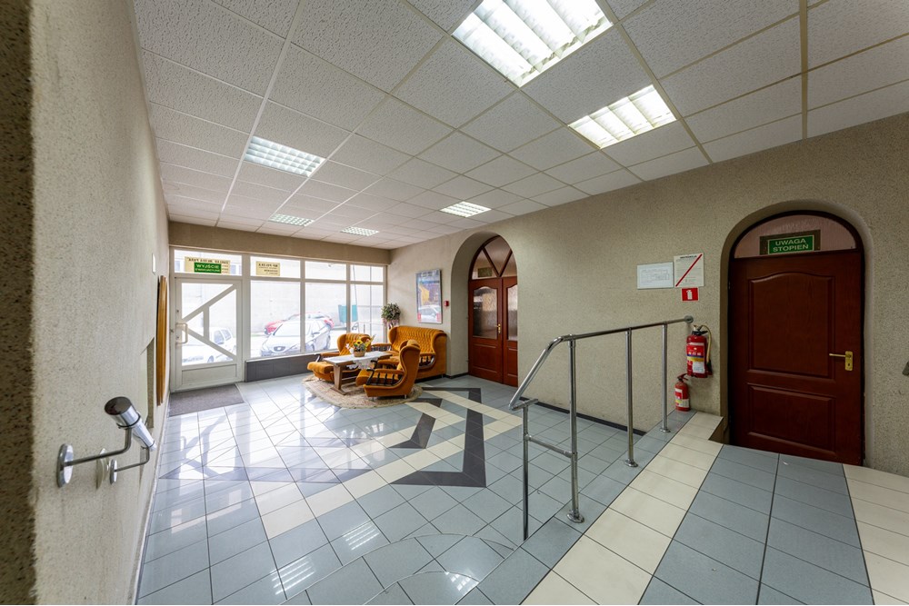 Biznes - Sprzedaż - Ciechanów, Polska - CIECHANOW_7.jpg - 810251082-4