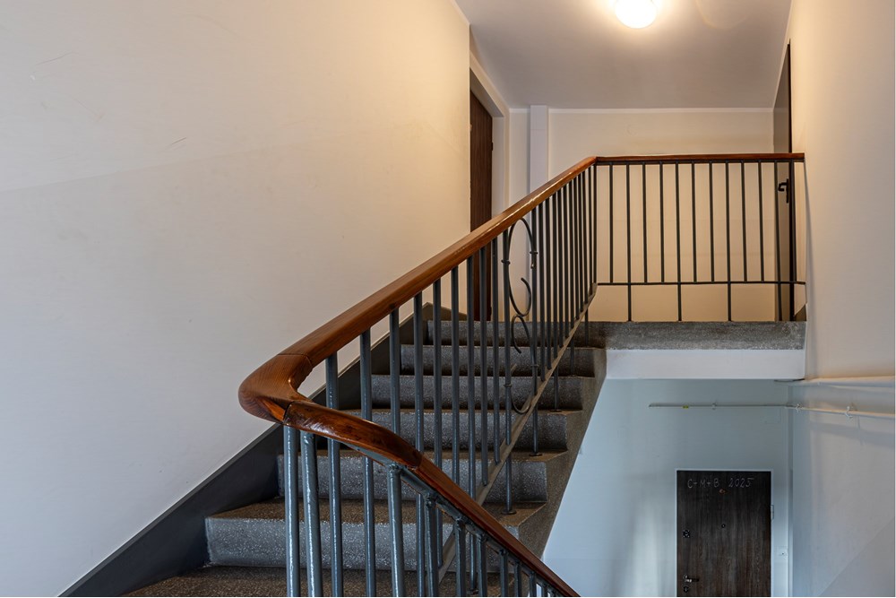 Mieszkanie dwupoziomowe - Sprzedaż - Warszawa, Polska - MWES6217.jpg - 810131046-3