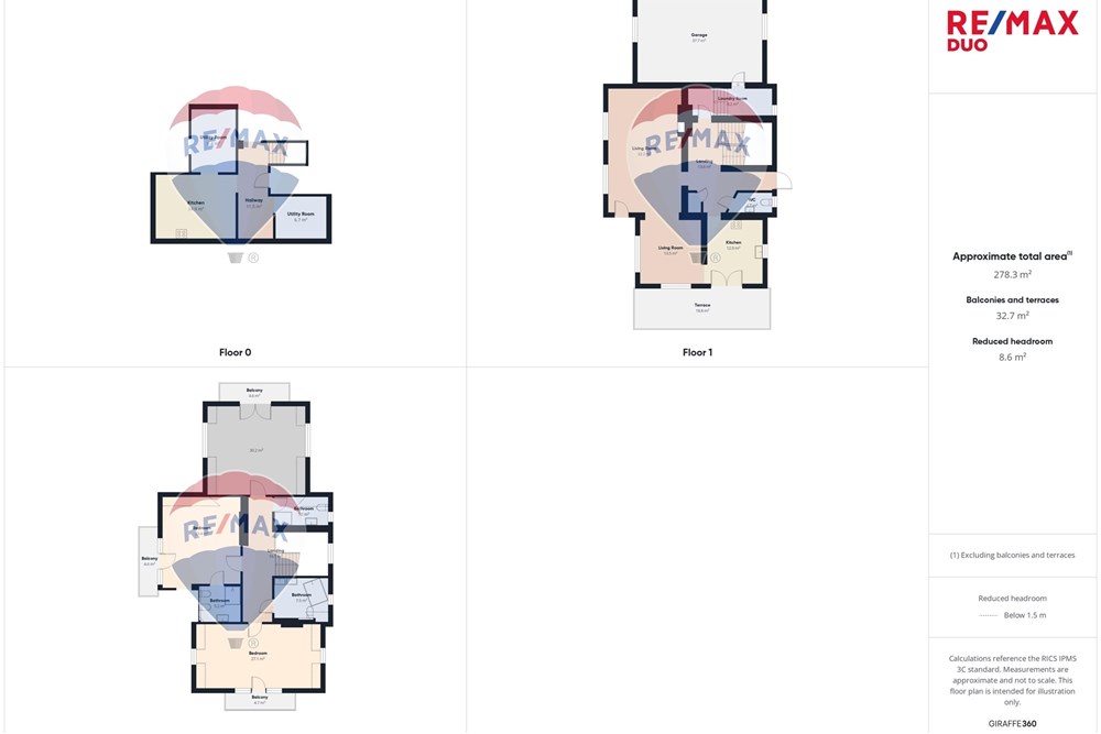Dom wolnostojący - Sprzedaż - Bańska Wyżna, Polska - CAM05558G0-PR0038-BUILD01.jpg - 800091009-309