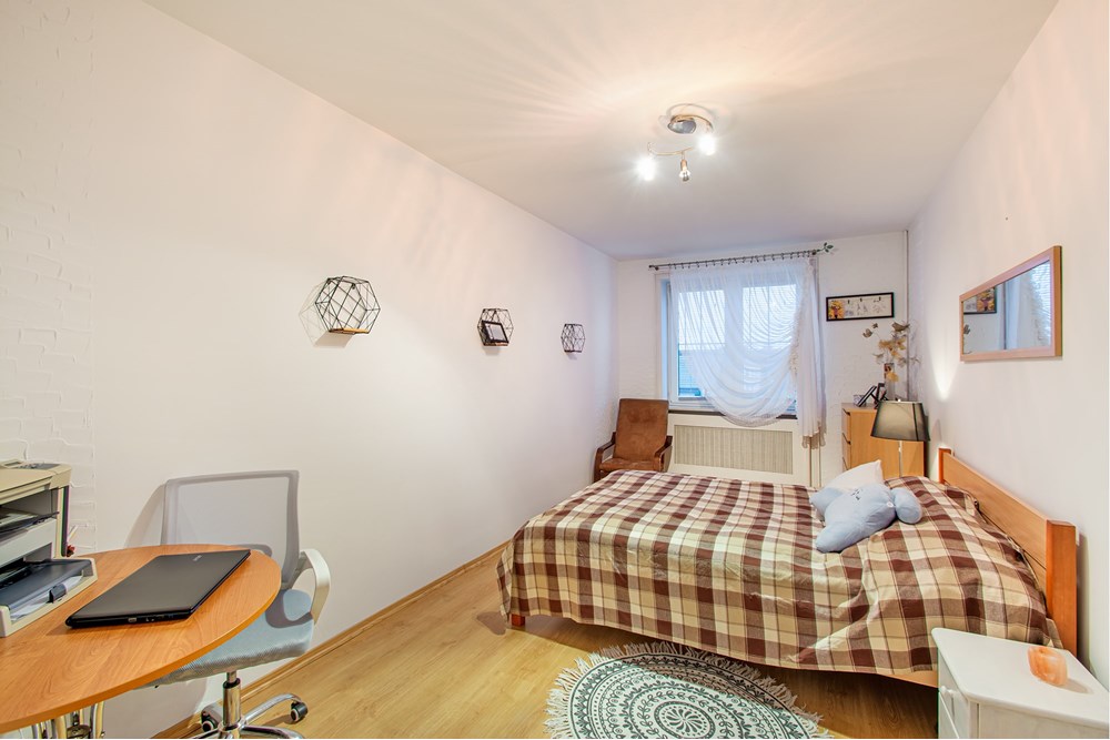 Dom bliźniak - Sprzedaż - Kołobrzeg, Polska - DSC_0095.jpg - 790221005-60