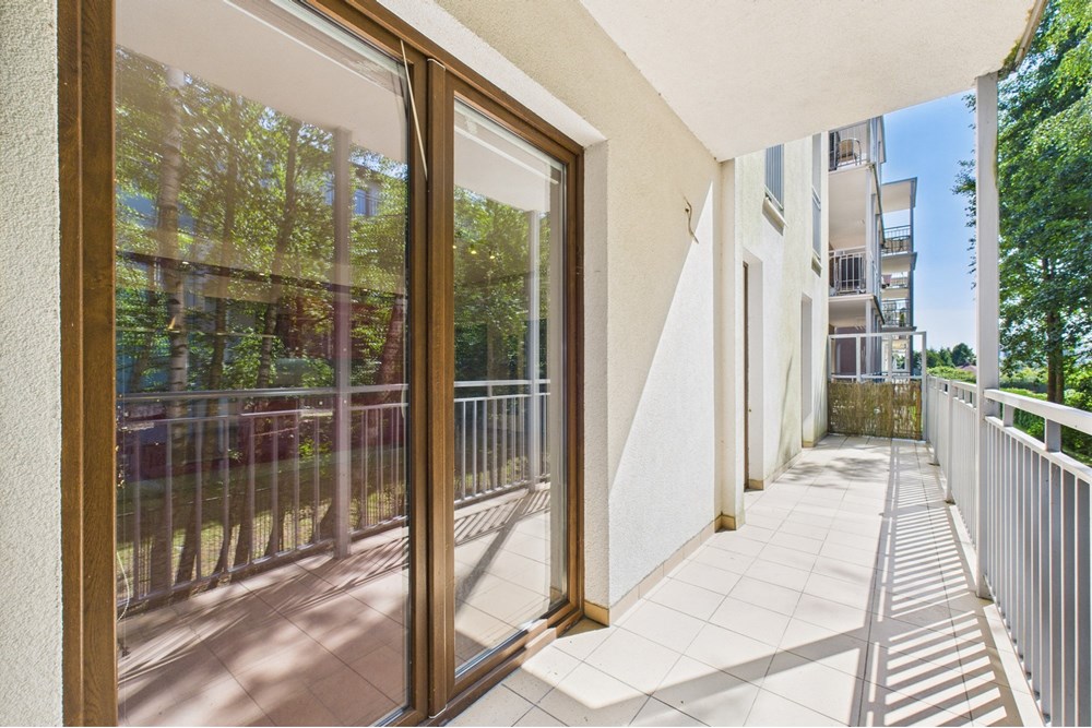 Mieszkanie na parterze - Sprzedaż - Darłowo, Polska - 22.jpg - 470281009-103