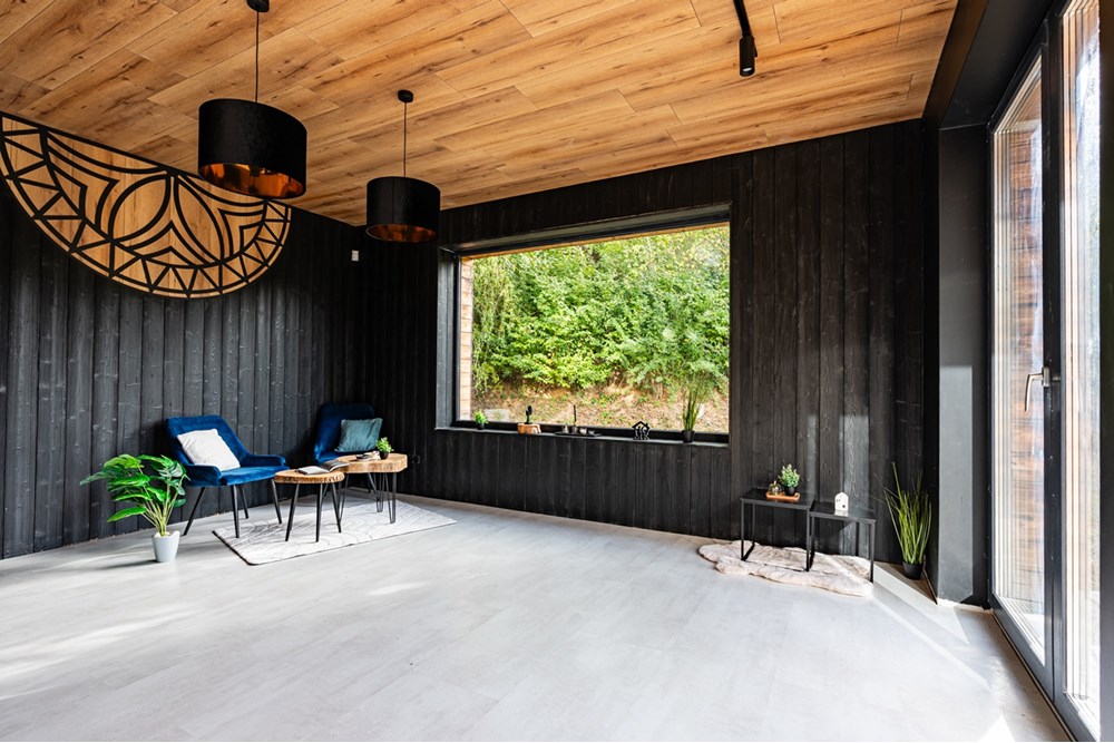 Dom wolnostojący - Sprzedaż - Maszków, Polska - 20250829-DSC02920-HDR.jpg - 800241017-139