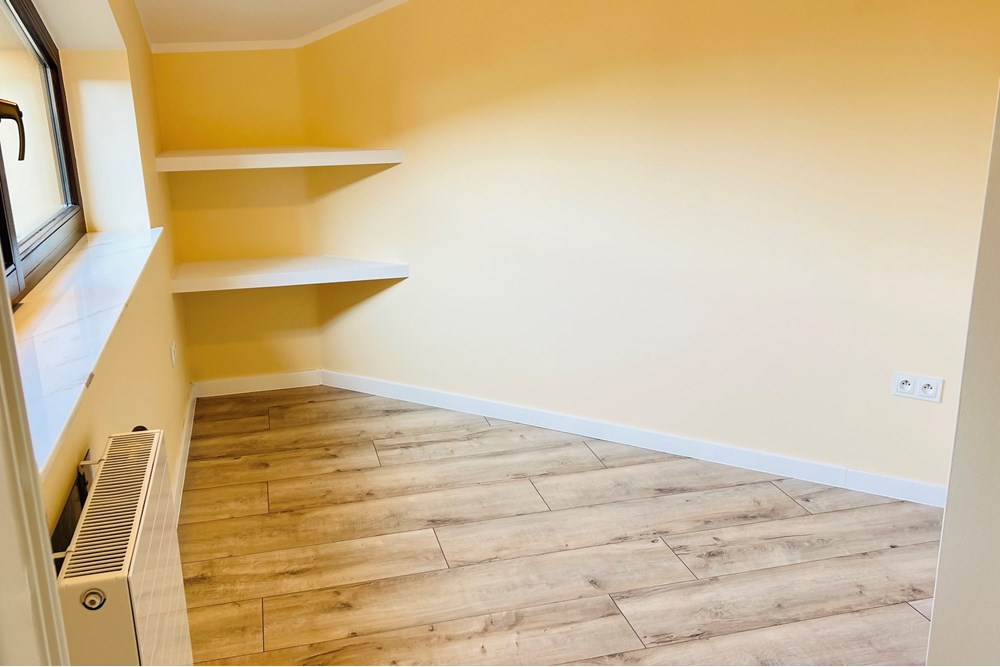 Mieszkanie - Sprzedaż - Ustroń, Polska - IMG_3883.JPG - 800061126-19