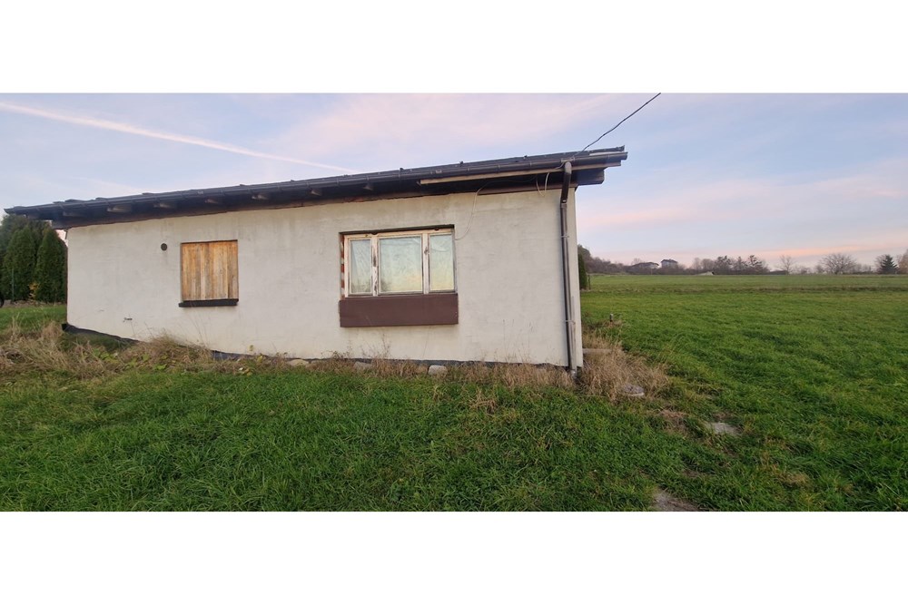 Dom wolnostojący - Sprzedaż - Goleszów, Polska - Zdjęcie WhatsApp 2025-11-05 o 18.49.24_c9a55f9c.jpg - 470131058-383