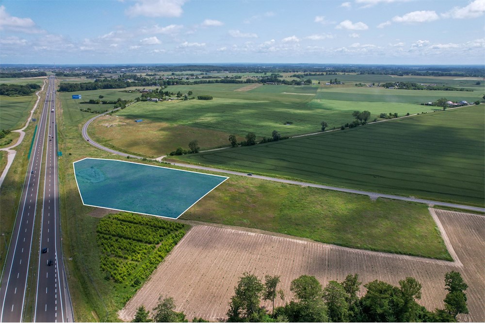 Działka - Sprzedaż - Dobre, Polska - 1_0002_10.jpg - 470281002-219