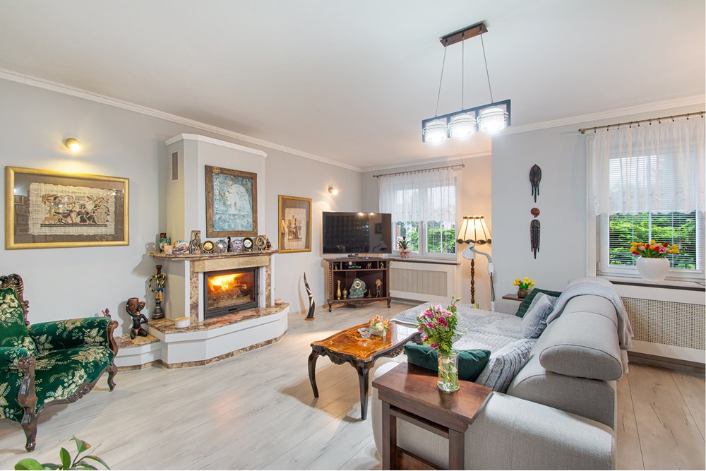 Dom bliźniak - Sprzedaż - Kołobrzeg, Polska - DSC_0021.jpg - 790221005-60