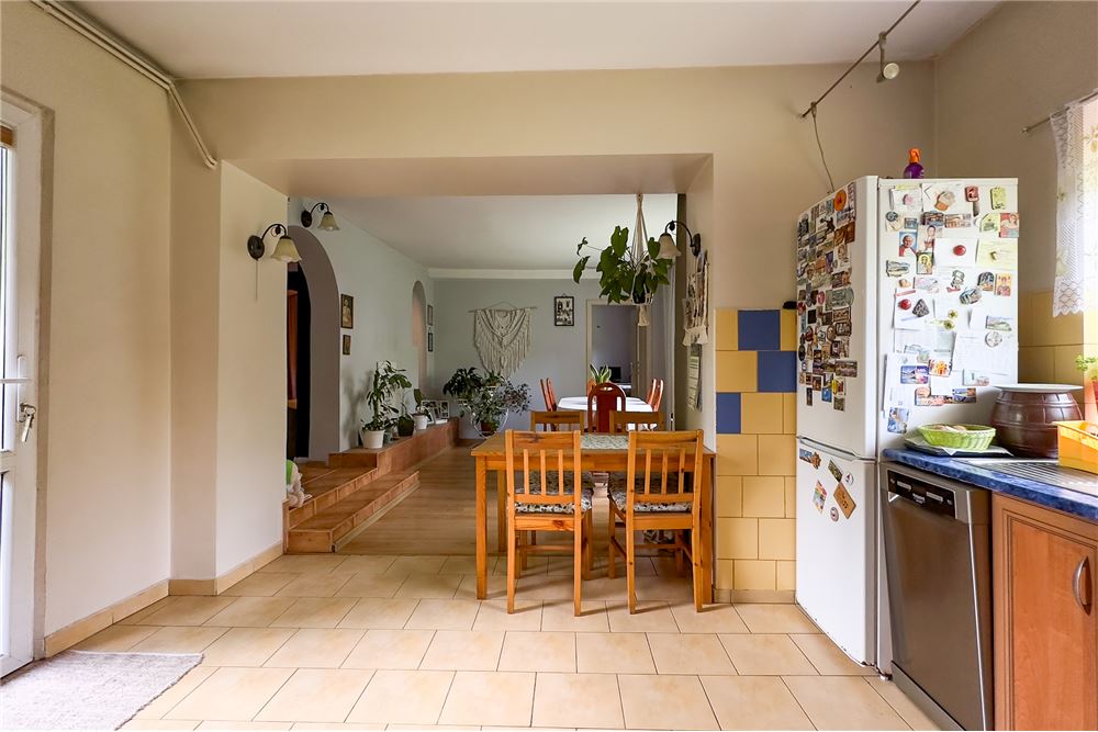 Dom dwurodzinny - Sprzedaż - Pietrzykowice, Polska - 8 - 800061028-483