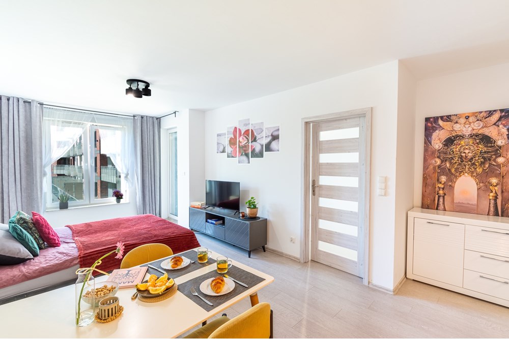 Mieszkanie - Sprzedaż - Kołobrzeg, Polska - 1748468381799.jpg - 790221004-123