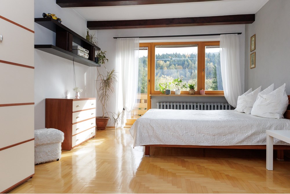 Dom wolnostojący - Sprzedaż - Szczyrk, Polska - IMG_1671.jpg - 800061103-192