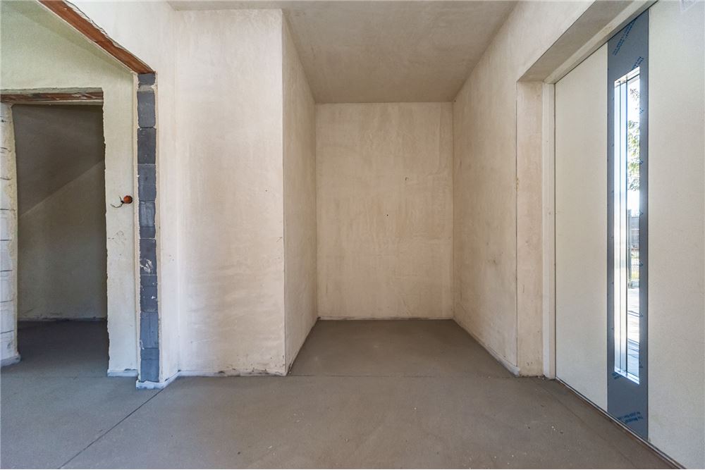 Dom bliźniak - Sprzedaż - Jasienica, Polska - 9 - 800061129-6