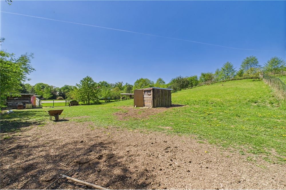 Dom jednorodzinny - Sprzedaż - Gorzyczki, Polska - 78 - 470311001-13