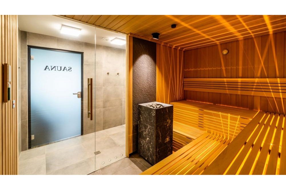 Mieszkanie - Sprzedaż - Kołobrzeg, Polska - 20231220114754_GpOGy3.jpg - 790221012-39