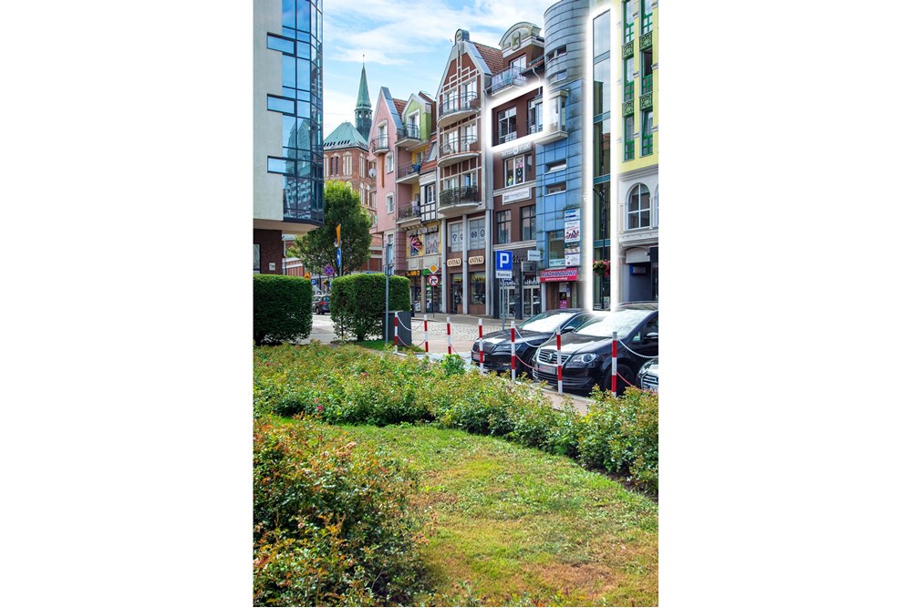 Mieszkanie - Sprzedaż - Kołobrzeg, Polska - DSC_0117.jpg - 790221005-54