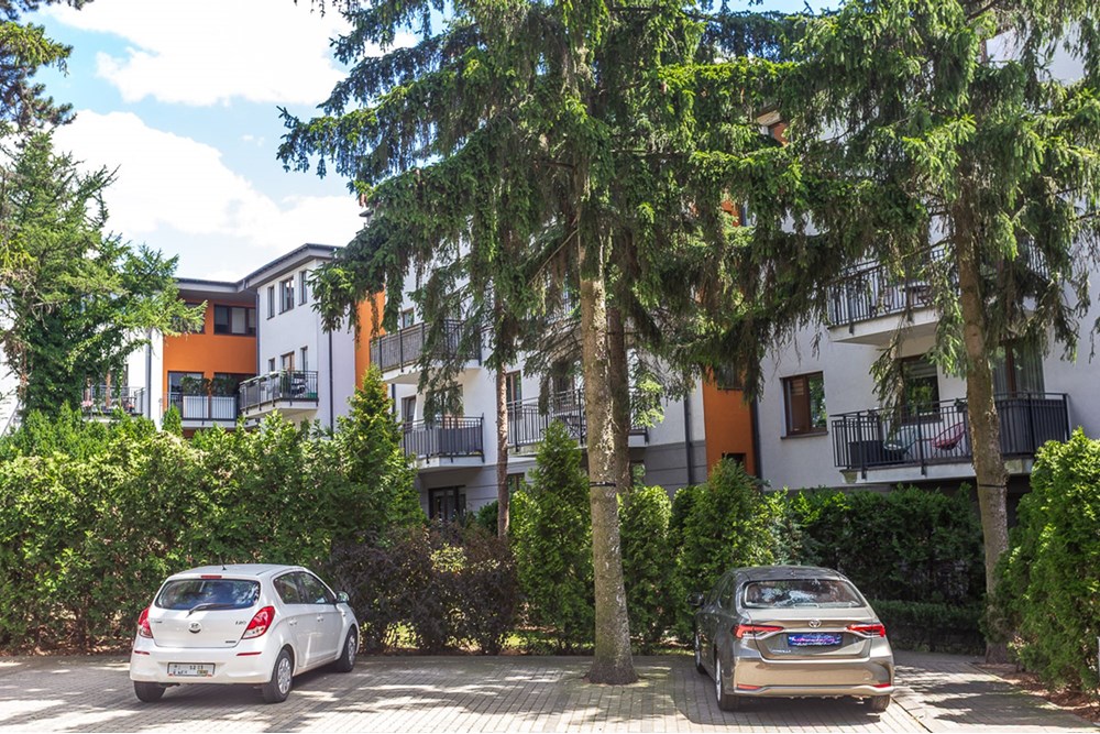 Mieszkanie - Sprzedaż - Łódź, Polska - Mieszkanie-apartament--na-sprzedaż-Lodz-Ragogoszcz-39.jpg - 470191035-103