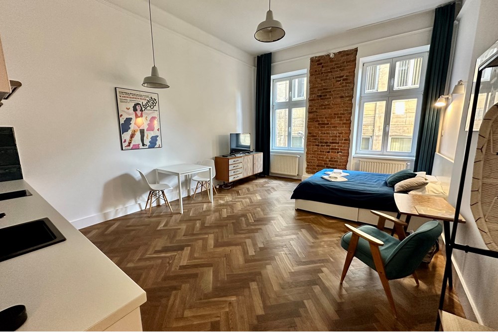 Mieszkanie - Sprzedaż - Bielsko-Biała, Polska - IMG_0283.jpeg - 800061098-179