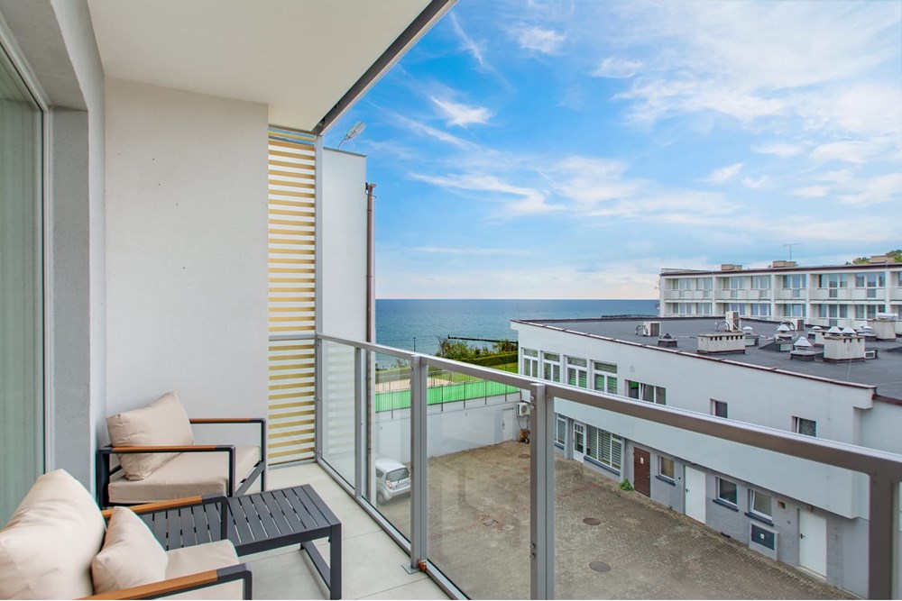 Mieszkanie - Sprzedaż - Ustronie Morskie, Polska - WhatsApp Image 2025-10-08 at 10.40.22 (4).jpeg - 790221024-5