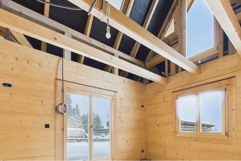 Dom wolnostojący - Sprzedaż - Kościelisko, Polska - CAM05558G0-PR0042-STILL009.jpg - 470151035-154