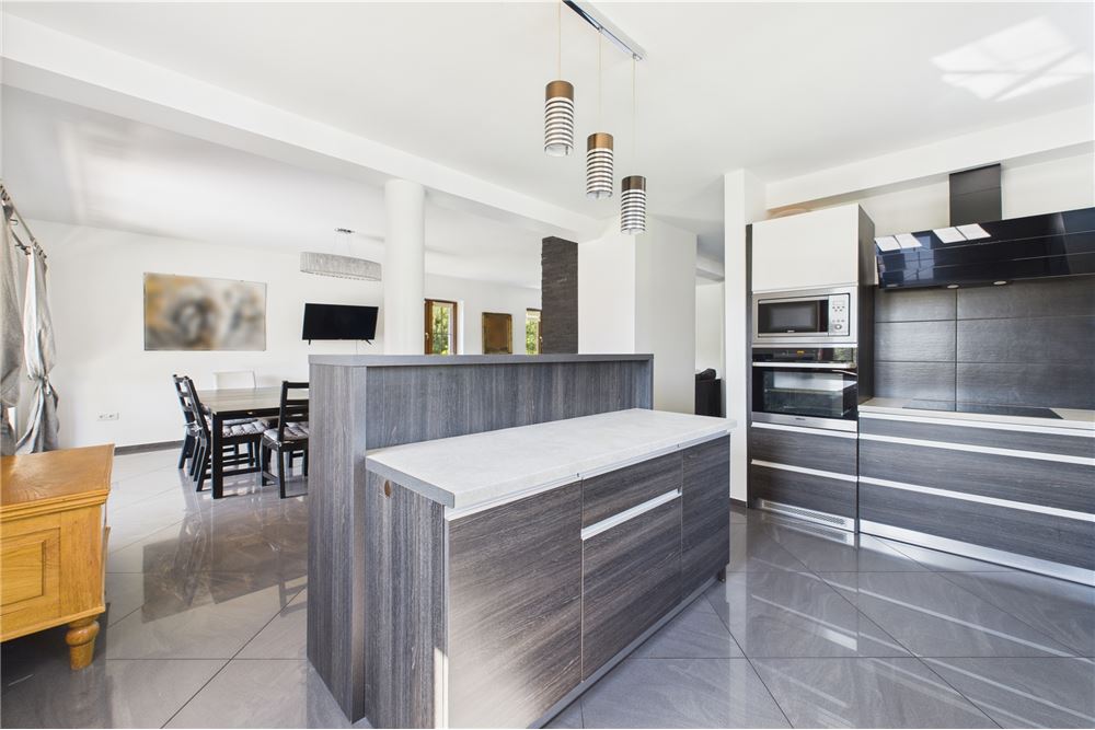 Dom jednorodzinny - Sprzedaż - Gorzyczki, Polska - 62 - 470311001-13